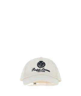 POLO RALPH LAUREN Кепка/бейсболка