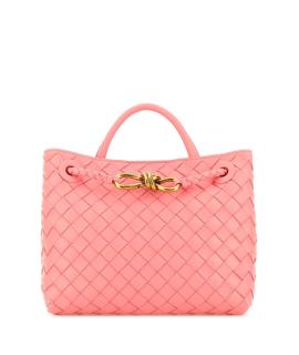 BOTTEGA VENETA Сумка тоут