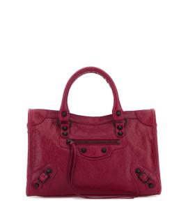 BALENCIAGA Сумка тоут