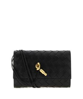 BOTTEGA VENETA Сумка через плечо