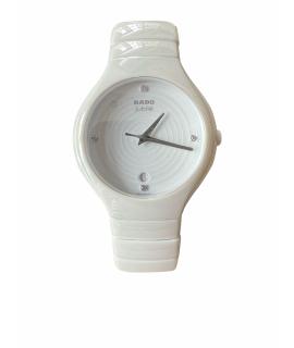 RADO Часы