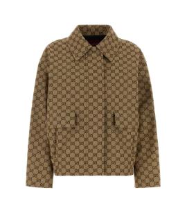 GUCCI Куртка