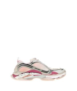 BALENCIAGA Кроссовки