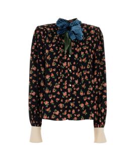 VALENTINO Рубашка