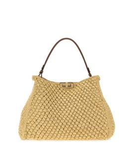 FENDI Сумка тоут