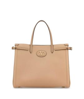 VALENTINO Сумка тоут