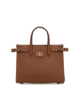 VALENTINO Сумка с короткими ручками