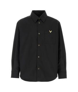 VALENTINO Куртка