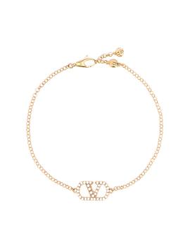 VALENTINO Браслет