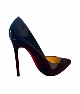 

Туфли CHRISTIAN LOUBOUTIN