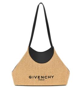 GIVENCHY Сумка через плечо