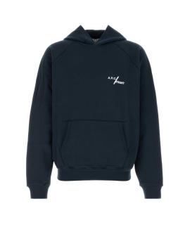 A.P.C. Худи/толстовка