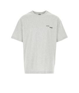 A.P.C. Футболка