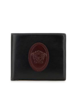 VERSACE Кошелек