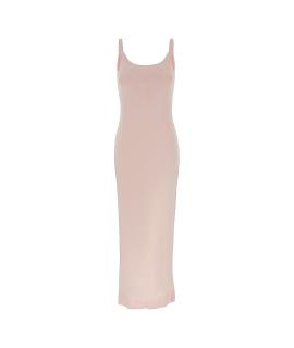 JACQUEMUS Повседневное платье