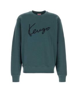 KENZO Худи/толстовка