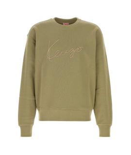KENZO Худи/толстовка