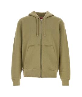 KENZO Худи/толстовка