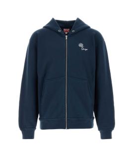 KENZO Худи/толстовка