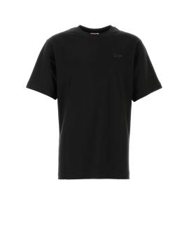 KENZO Футболка