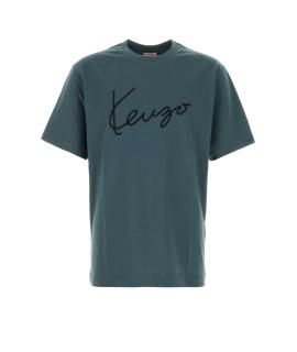 KENZO Футболка