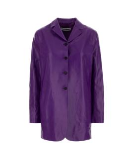 JIL SANDER Жакет/пиджак
