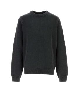 CARHARTT WIP Худи/толстовка
