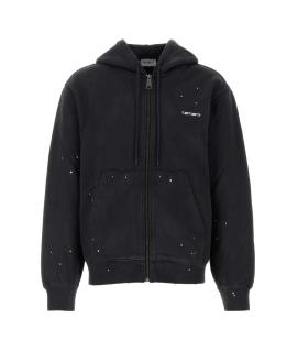 CARHARTT WIP Худи/толстовка