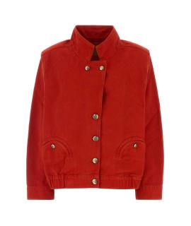 BLAZE MILANO Куртка