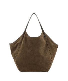 BRUNELLO CUCINELLI Сумка тоут
