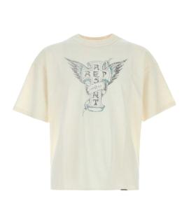 REPRESENT Футболка