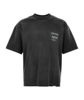 REPRESENT Футболка
