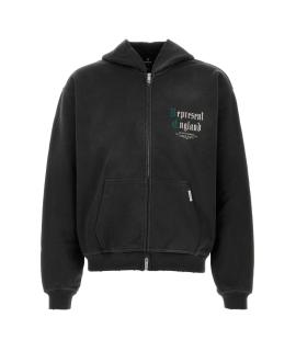 REPRESENT Худи/толстовка