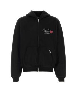 REPRESENT Худи/толстовка