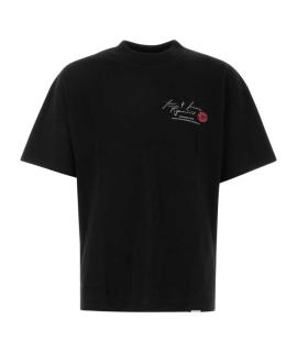 REPRESENT Футболка