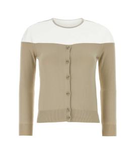 MM6 MAISON MARGIELA Кардиган