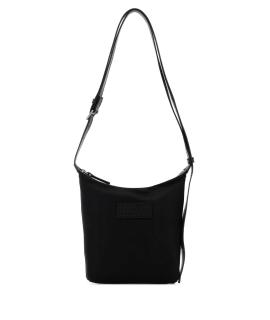 MM6 MAISON MARGIELA Сумка через плечо