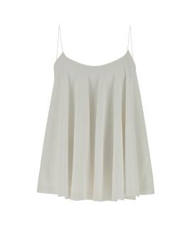 JACQUEMUS Майка