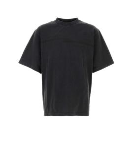 ALEXANDER WANG Футболка