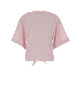 JACQUEMUS Футболка