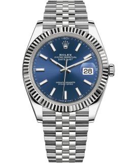 ROLEX Часы