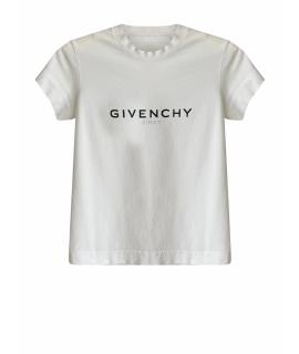 GIVENCHY Футболка