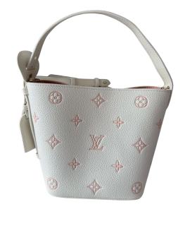 LOUIS VUITTON Сумка с короткими ручками