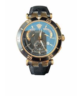 VERSACE Часы
