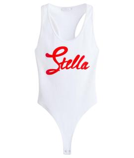 STELLA MCCARTNEY Майка