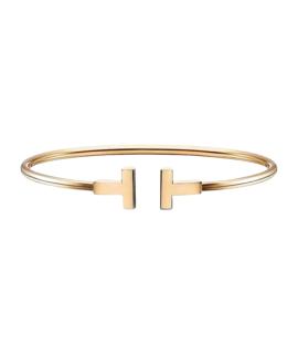 TIFFANY&CO Браслет