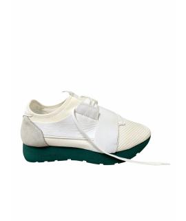 BALENCIAGA Кроссовки