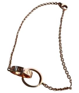 CARTIER Браслет