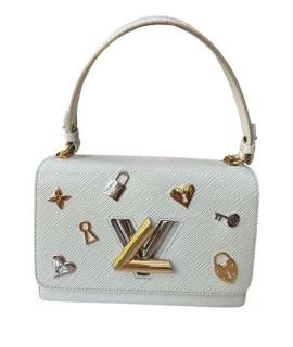 LOUIS VUITTON Сумка через плечо