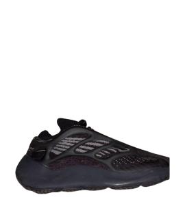 ADIDAS YEEZY Кроссовки